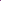 GIPOYENT_TV_LED_Lights,_9.8FT/13.1Ft/16.4FT/18FT/19.6FT/23FT_LED_Lights_for_35-85_Inch,_TV_Behind_with_Bluetooth_Function_-_RGB_Color_Changing_Light_Strip_for_Home_Theater