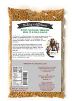 Jiva_Organic_Fenugreek_Seeds_7_Ounce_–_Non-GMO,_Gluten_Free,_All_Natural_Fenugreek_Spice_–_Organic_Fenugreek_Seeds_for_Hair_Growth,_Cooking_&_Sprouting_-_Methi_Seeds_for_Methi_Dana_Water_-_Raw_&_Natural,_Product_of_India