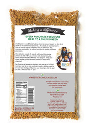 Jiva_Organic_Fenugreek_Seeds_7_Ounce_–_Non-GMO,_Gluten_Free,_All_Natural_Fenugreek_Spice_–_Organic_Fenugreek_Seeds_for_Hair_Growth,_Cooking_&_Sprouting_-_Methi_Seeds_for_Methi_Dana_Water_-_Raw_&_Natural,_Product_of_India