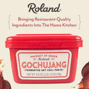 Roland_Foods_Gochujang,_Korean_Fermented_Hot_Chili_Paste,_17.6_Oz