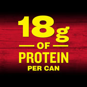 Campbell’s_Chunky_Spicy_Sausage_Mac_Soup,_18.8_oz_Can