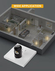 6_Pack_LED_Night_Lights_with_Dusk_to_Dawn_Sensor,_3000K_Soft_White,_Plug_in_Wall_Night_Lights_for_Kids,_Kitchen,_Hallway,_Bathroom,_Bedroom,Non-Dimmable