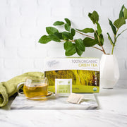 Prince_of_Peace_Organic_Green_Tea,_100_Tea_Bags_–_100%_Organic_Green_Tea_–_Unsweetened_Green_Tea_–_Lower_Caffeine_Alternative_to_Coffee_–_Herbal_Health_Benefits