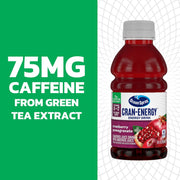 Ocean_Spray®_Cran-Energy™_Cranberry_Pomegranate_Juice_Drinks,_10_Fl_Oz_Bottles,_6_Count