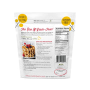 Otto's_Naturals_Grain-Free_Baking_Powder,_Non-GMO,_Corn-Free,_Nightshade-Free_(Potato-Free),_Double-Acting,_Aluminum-Free,_Paleo,_AIP,_8_oz_Resealable