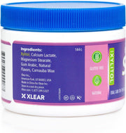 Spry_Berry_Blast_Xylitol_Mints,_Sugar-Free_Candy_for_Oral_Health,_Dry_Mouth,_Saliva_Production,_Bad_Breath,_240_Pieces_(Pack_of_1)