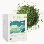 Rishi_Tea_Matcha_Super_Green_Japanese_Tea_-_Organic,_Caffeinated_Sachet_Bags,_Umami,_Antioxidant_Rich_Sencha_&_Matcha_Blend_-_15_Count_(Pack_of_1)
