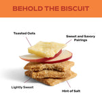 Effie's_Homemade_Biscuits_-_Oatcakes_-_1_Pack