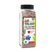 Badia_Trilogy_Health_Seed,_Flax,_Chia,_Hemp_Seeds_Blend,_High_Fiber_Superfood_Mix,_Omega-3,_21_oz