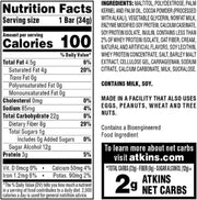 Atkins_Endulge_Chocolate_Caramel_Mousse_Bar,_Dessert_Favorite,_1g_Sugar,_High_in_Fiber,_5_Count