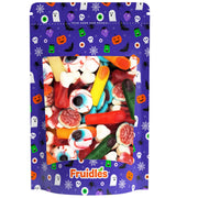 Fruidles_Halloween_Missing_Body_Parts_Gummies,_Fun_And_Festive_Holiday_Snacking_(Half-Pound_Bag)
