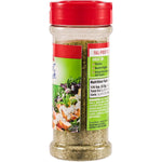 McCormick_Perfect_Pinch_Seasoning,_Green_Goddess,_For_Adding_Tangy,_Herby_Flavor_to_Chicken,_Roasted_Veggies,_Dressings,_Sauces_&_More,_4.23_oz