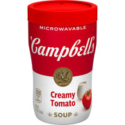 Campbell's_Sipping_Soup,_Creamy_Tomato_Soup,_11.1_Ounce_Microwavable_Cup