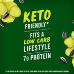 BIGS_Sunflower_Seeds,_Vlasic_Dill_Pickle_Flavor,_16_oz.