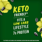 BIGS_Sunflower_Seeds,_Vlasic_Dill_Pickle_Flavor,_16_oz.