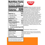 Nissin_Cup_Noodles_Protein_Ramen,_Chicken_Flavor_with_Bone_Broth,_16g_Protein,_2.54_Ounce_Cup_(Pack_of_6)