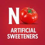 Heinz_Simply_Tomato_Ketchup_with_No_Artificial_Sweeteners,_19_oz_Bottle