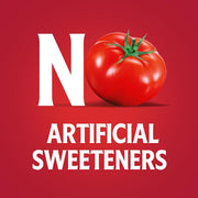 Heinz_Simply_Tomato_Ketchup_with_No_Artificial_Sweeteners,_19_oz_Bottle