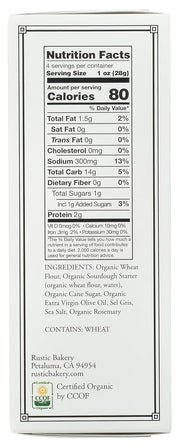 RUSTIC_BAKERY_Organic_Rosemary_Olive_Oil_Flatbrd_Bites,_4_OZ