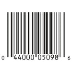 Triscuit_Original_Whole_Grain_Wheat_Crackers,_Vegan_Crackers,_Healthy_Snacks,_Lunch_Snacks,_8.5_oz