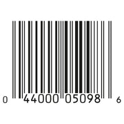 Triscuit_Original_Whole_Grain_Wheat_Crackers,_Vegan_Crackers,_Healthy_Snacks,_Lunch_Snacks,_8.5_oz