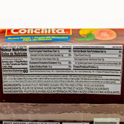 Conchita_Guava_Paste,_14_oz