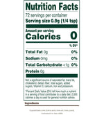 True_Lemon_Two_Pack_-_Lemon_Shaker_and_Lime_Shaker,_Powder