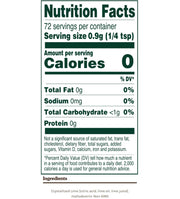 True_Lemon_Two_Pack_-_Lemon_Shaker_and_Lime_Shaker,_Powder