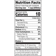 Swanson_100%_Natural_Chicken_Broth,_32_oz_Carton