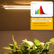LED_Grow_Light_Strips,_Grow_Lights_for_Indoor_Plants_Full_Spectrum_3000K/3500K,_Plant_Light_with_3/9/12H_Timer,_10_Dimmable_Levels_for_Seedling_Succulent,1_Strip/2_Strip/3_Strip/4_Strip