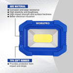 WORKPRO_LED_Work_Light,_Rechargeable_Magnetic_Work_Lights_with_Stand,_Portable_2000LM_COB_Flood_Light_for_Camping,_Fishing,_Car_Repair,_Job_Site_Lighting,_Hiking,_4_Modes,_2_Pack