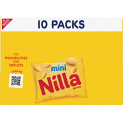 NILLA_Wafers_Mini_Cookies,_Vanilla_Wafers,_10_Snack_Packs
