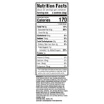 CHIPS_AHOY!_Chunky_Fudgy_Chocolate_Chip_Cookies,_Party_Size,_24.75_oz