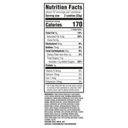 CHIPS_AHOY!_Chunky_Fudgy_Chocolate_Chip_Cookies,_Party_Size,_24.75_oz