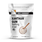 It's_Just_-_Xanthan_Gum,_8oz,_Batch_Tested_Gluten_Free,_Keto_Baking,_Non-GMO,_Thickener_for_Sauces,_Soups,_Dressings,_Packaged_in_USA