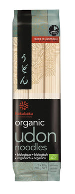 Hakubaku_Organic_Udon_Wheat_Noodle_(1_x_9.5_OZ)