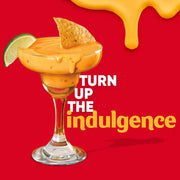 Velveeta_Original_Pasteurized_Recipe_Cheese_Product,_16_oz_Block