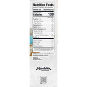 GOOD_THINS_Simply_Salt_Rice_Snacks_Gluten_Free_Crackers,_Snack_Crackers,_3.5_oz