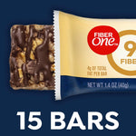 Fiber_One_Chewy_Bars,_Oats_and_Chocolate,_Fiber_Snacks,_Mega_Pack,_15_Ct,_21.2_oz