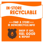 Bear_Naked_Granola_Cereal,_Whole_Grain_Granola,_Breakfast_Snacks,_Cacao_and_Cashew_Butter_Crunch_(3_Bags)