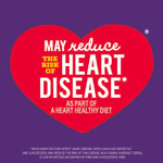 Multi_Grain_Cheerios,_Heart_Healthy_Breakfast_Cereal,_Gluten_Free,_Family_Size,_18_oz