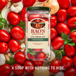 Rao's_Made_for_Home_Tomato_Basil_Soup,_16oz,_Traditional_Italian_Heat_and_Serve_Soup,_Made_with_Premium_Quality_Ingredients