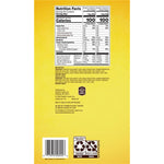 Snyder's_of_Hanover_Variety_Pack_Pretzels,_20_Count_0.92_Oz