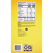 Snyder's_of_Hanover_Variety_Pack_Pretzels,_20_Count_0.92_Oz