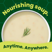 Pacific_Foods_Organic_Cream_of_Chicken_Soup,_10.5_oz_Can