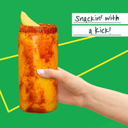 Tajin_Clasico_Chile_Lime_Seasoning_Rimmer_4.23_oz_(Pack_of_2)