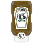 Heinz_Sweet_Relish,_12.7_fl_oz_Bottle