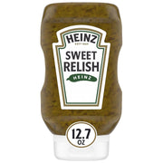 Heinz_Sweet_Relish,_12.7_fl_oz_Bottle