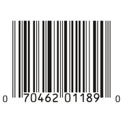 SOUR_PATCH_KIDS_Original,_Tropical,_Big_Kids_&_SWEDISH_FISH_Halloween_Candy_Variety_Pack,_Bulk_Candy,_160_Trick_or_Treat_Bags