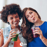 Elan_Organic_Matcha_Almonds,_5.6_oz,_Non-GMO,_Gluten-Free,_Vegan,_Kosher,_Superfood_Infused_Nuts_(Roasted_Almonds,_Coconut,_Matcha_Green_Tea_Powder),_Source_of_Antioxidants_(Vitamin_A)